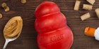  13 необычных способов использовать игрушку KONG